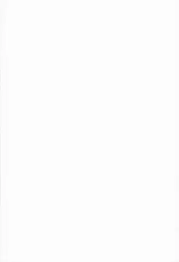 [Dynamite Moca] Match Uri no Otokonoko to Kime-seku Fhentai - Page 2