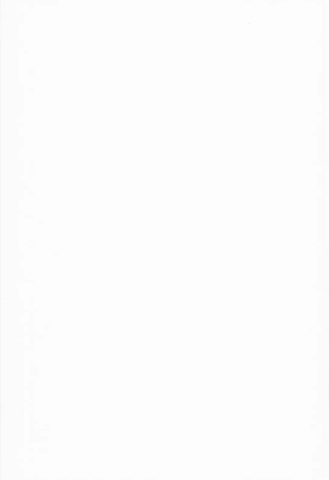 [Picao] Futa Jogakuen Seiri Touban Fhentai - Page 2