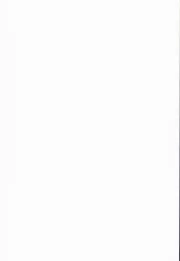 [Picao] Futa Jogakuen Seiri Touban Fhentai - Page 27