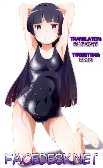 [Hitsuji Hako] Kanojo no Pet Jinsei 2 Fhentai - Page 29