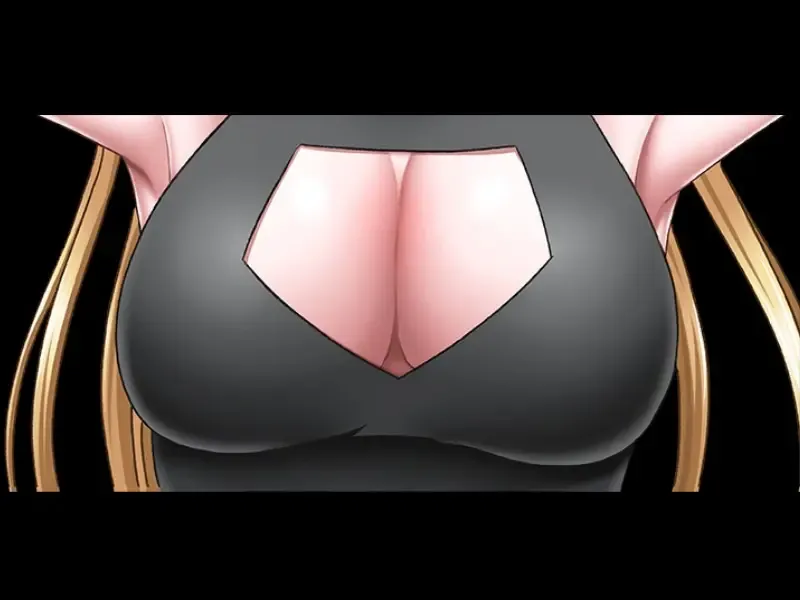 [Crimson] Koe no Dasenai Joukyou de Massage de Ikasareru Onnatachi Fhentai - Page 102