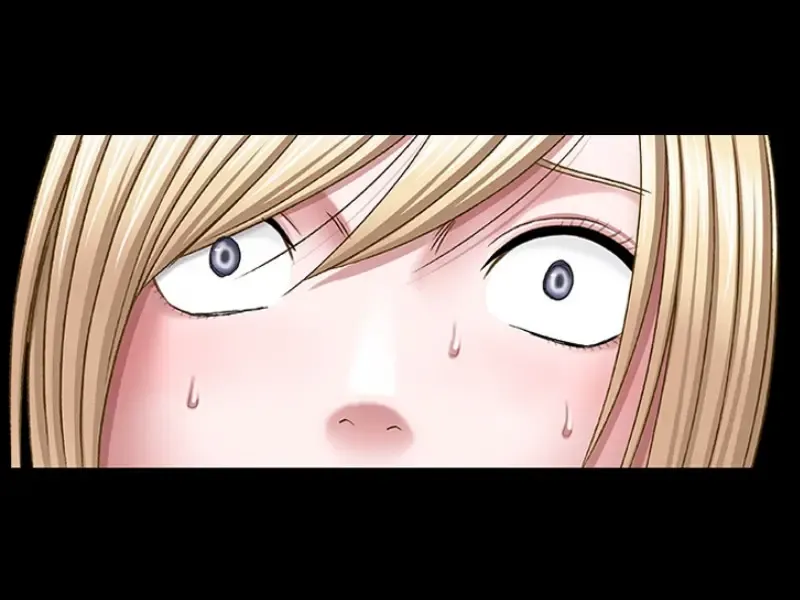 [Crimson] Koe no Dasenai Joukyou de Massage de Ikasareru Onnatachi Fhentai - Page 103