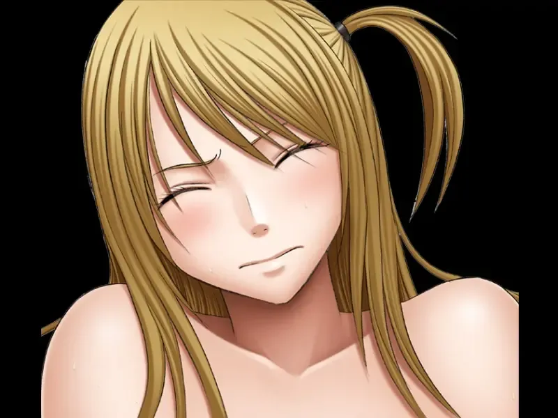 [Crimson] Koe no Dasenai Joukyou de Massage de Ikasareru Onnatachi Fhentai - Page 74