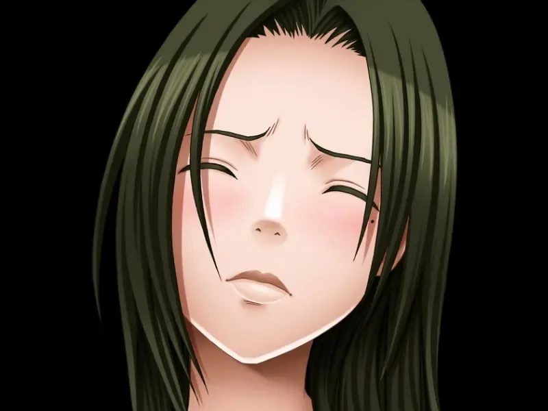 [Crimson] Koe no Dasenai Joukyou de Massage de Ikasareru Onnatachi Fhentai - Page 90