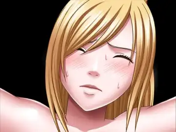 [Crimson] Koe no Dasenai Joukyou de Massage de Ikasareru Onnatachi Fhentai - Page 100