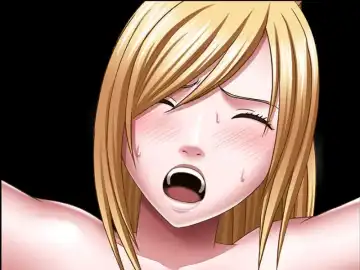 [Crimson] Koe no Dasenai Joukyou de Massage de Ikasareru Onnatachi Fhentai - Page 101