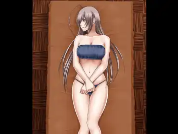 [Crimson] Koe no Dasenai Joukyou de Massage de Ikasareru Onnatachi Fhentai - Page 79