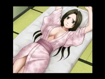 [Crimson] Koe no Dasenai Joukyou de Massage de Ikasareru Onnatachi Fhentai - Page 89