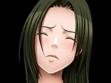 [Crimson] Koe no Dasenai Joukyou de Massage de Ikasareru Onnatachi Fhentai - Page 90