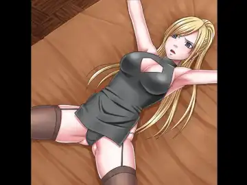 [Crimson] Koe no Dasenai Joukyou de Massage de Ikasareru Onnatachi Fhentai - Page 99