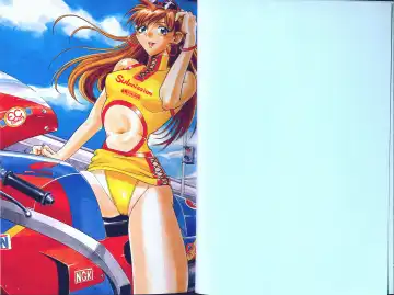 [Orihime] Fukujuu ~ submisson ~ Fhentai - Page 3