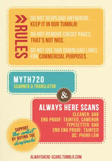 [Aoi Levin] Boku-tachi Homo na no? | Are we gay? Fhentai - Page 33