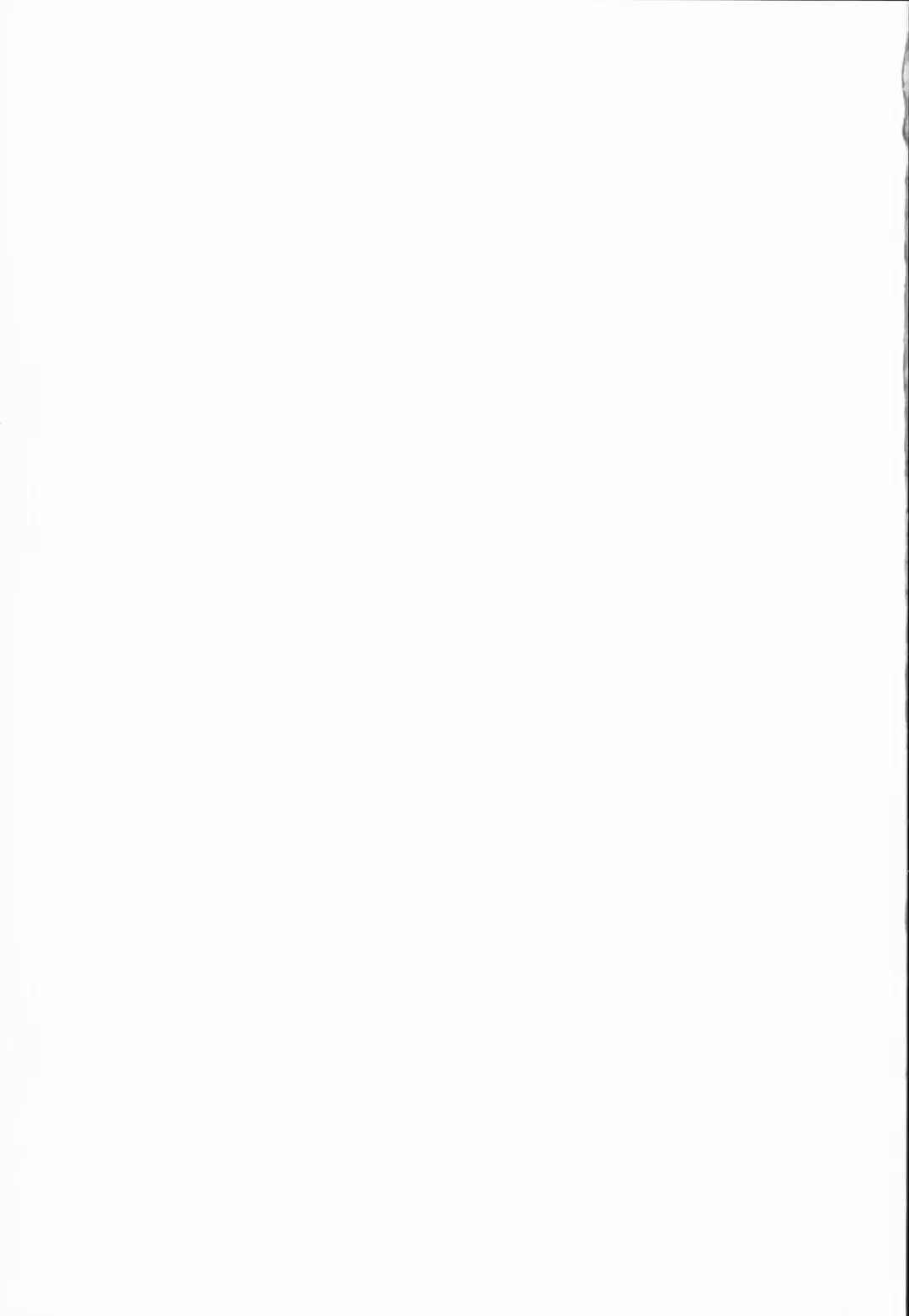 [Hiyo Hiyo] KanColle -SEX FLEET COLLECTION- Nagato Mutsu Fhentai - Page 23