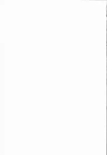 [Hiyo Hiyo] KanColle -SEX FLEET COLLECTION- Nagato Mutsu Fhentai - Page 23