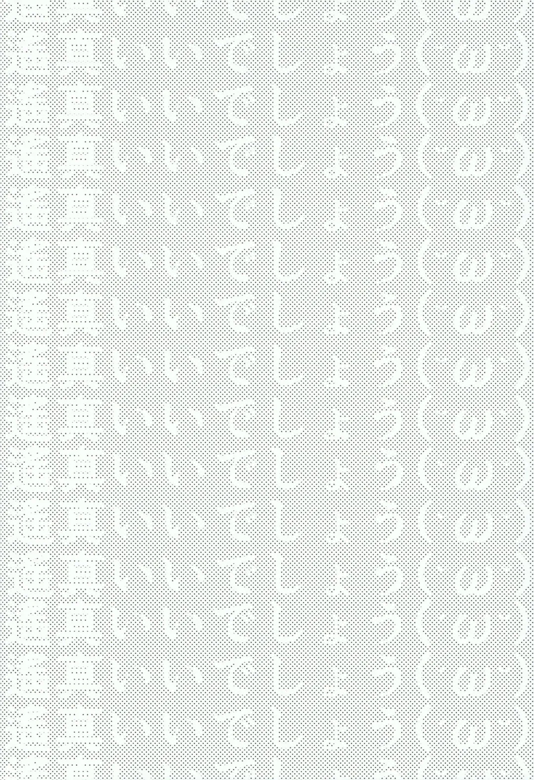 [Chon] Tachibana Makoto ha Bansoukou ga Tebanasenai Fhentai - Page 26