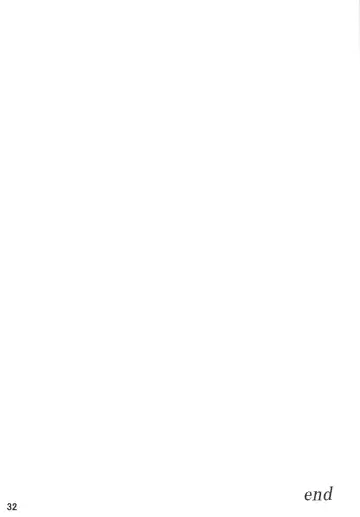 [Rasson] Anal Rankou Daraku Fhentai - Page 31