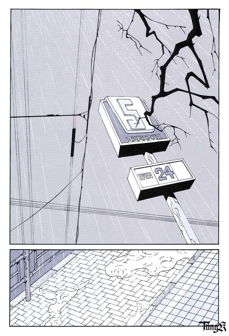 [Umetsu Yasuomi] Kite complete workbook Fhentai - Page 42