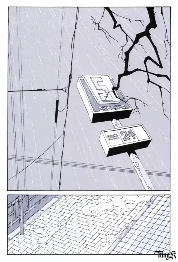 [Umetsu Yasuomi] Kite complete workbook Fhentai - Page 42