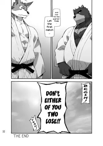 [Toratora] Hachikata - Hachimitsu To Katanakizu - | HoneyxScars Fhentai - Page 31