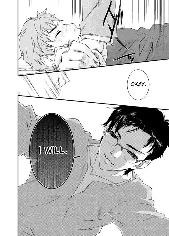 [Yashiro] D no Satsujinsha Fhentai - Page 53