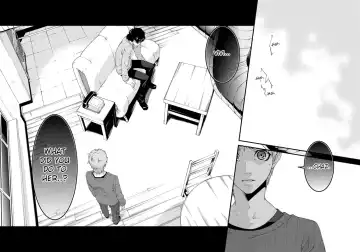 [Yashiro] D no Satsujinsha Fhentai - Page 26