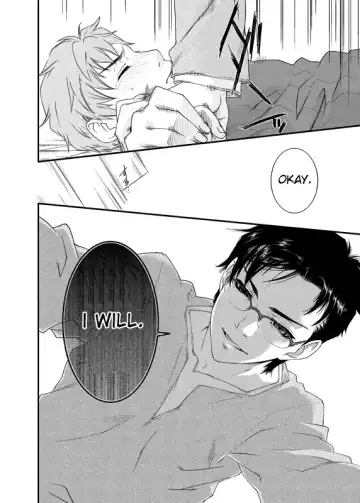 [Yashiro] D no Satsujinsha Fhentai - Page 53