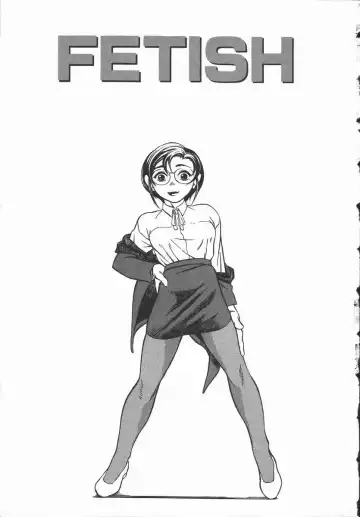 [Hase Tsubura] Iro wa Nioedo Fhentai - Page 7