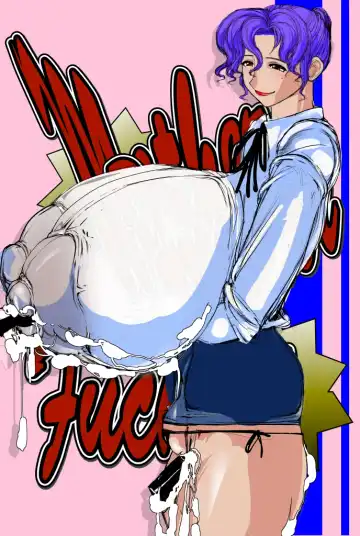 Mama no Okasare Kinenbi wa Boku no Tanjoubi Fhentai - Page 15