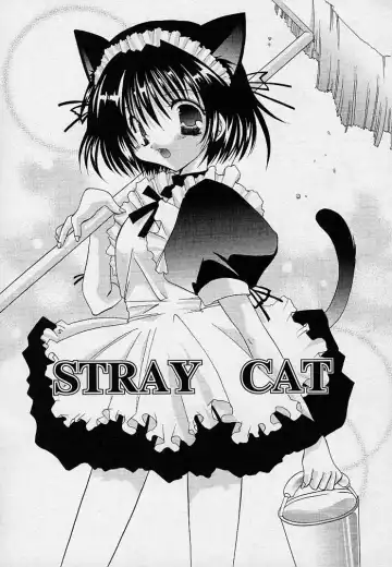 [Takanae Kyourin] Soshite, Boku wa Koi o Suru. Fhentai - Page 82