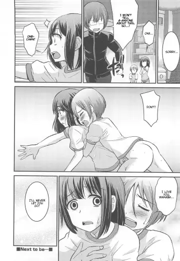 Otokonoko HEAVEN Vol.13 Junjou Bitch★Otokonoko Fhentai - Page 122