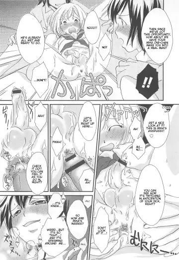 Otokonoko HEAVEN Vol.13 Junjou Bitch★Otokonoko Fhentai - Page 142