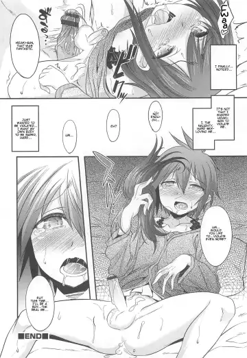 Otokonoko HEAVEN Vol.13 Junjou Bitch★Otokonoko Fhentai - Page 88
