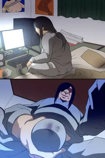 [Izuminoaru] Seishi ga Okane no Kawari ni Tsukaeruyo ni Natta Sekai Fhentai - Page 70