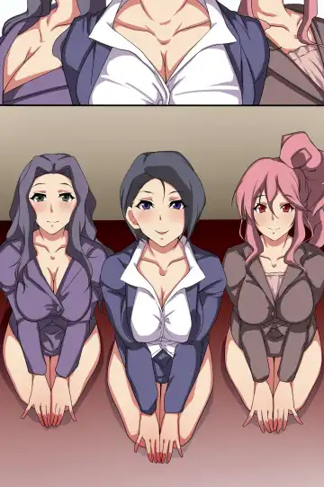 [Izuminoaru] Seishi ga Okane no Kawari ni Tsukaeruyo ni Natta Sekai Fhentai - Page 93