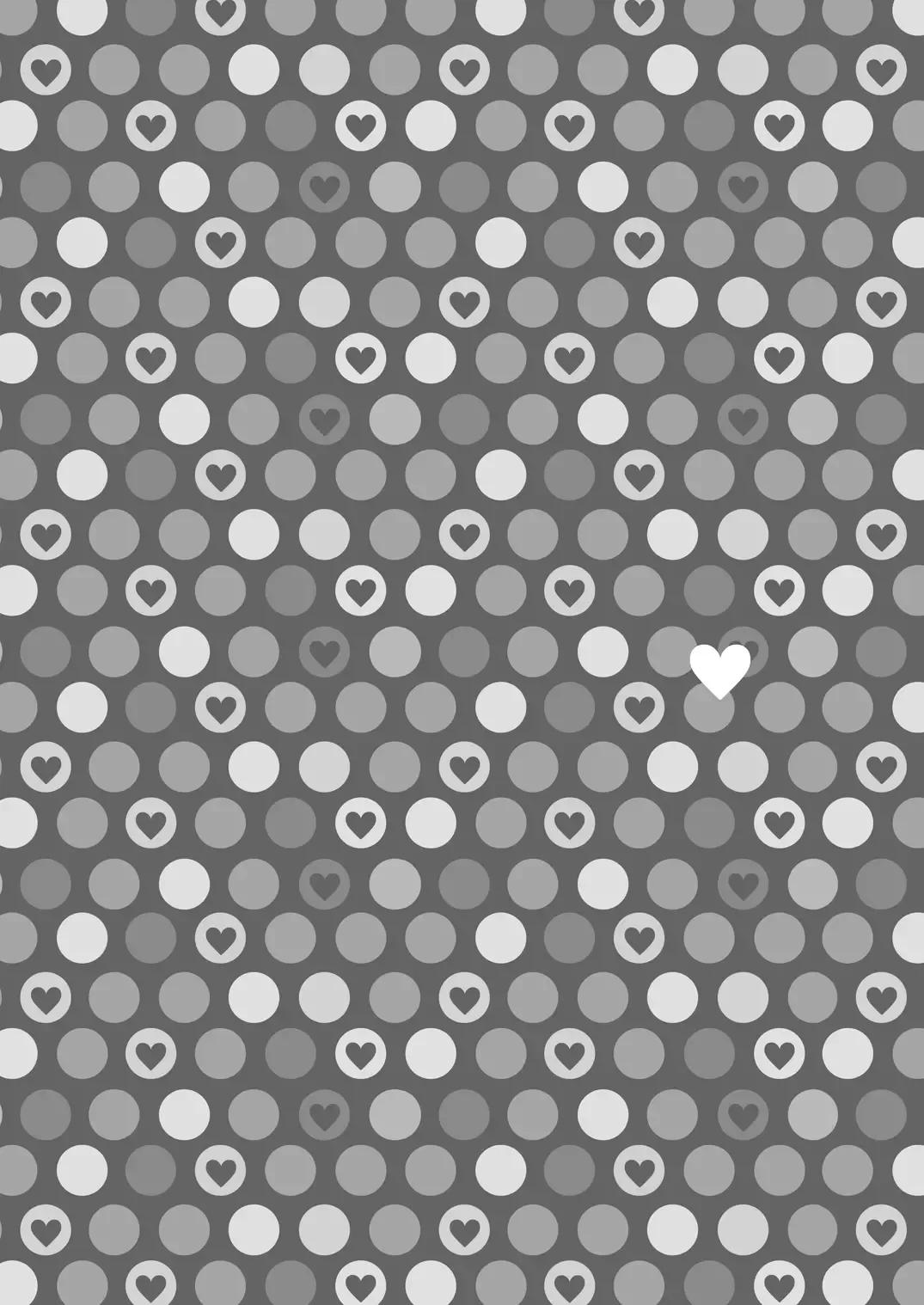 [Akari Seisuke] Love Potion Vanguard Fhentai - Page 3