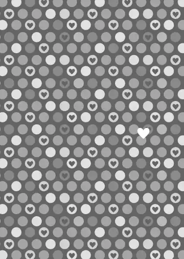 [Akari Seisuke] Love Potion Vanguard Fhentai - Page 3