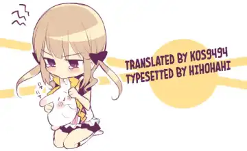 [Ishigana] Shibuki Ran o Top Idol ni! Fhentai - Page 19