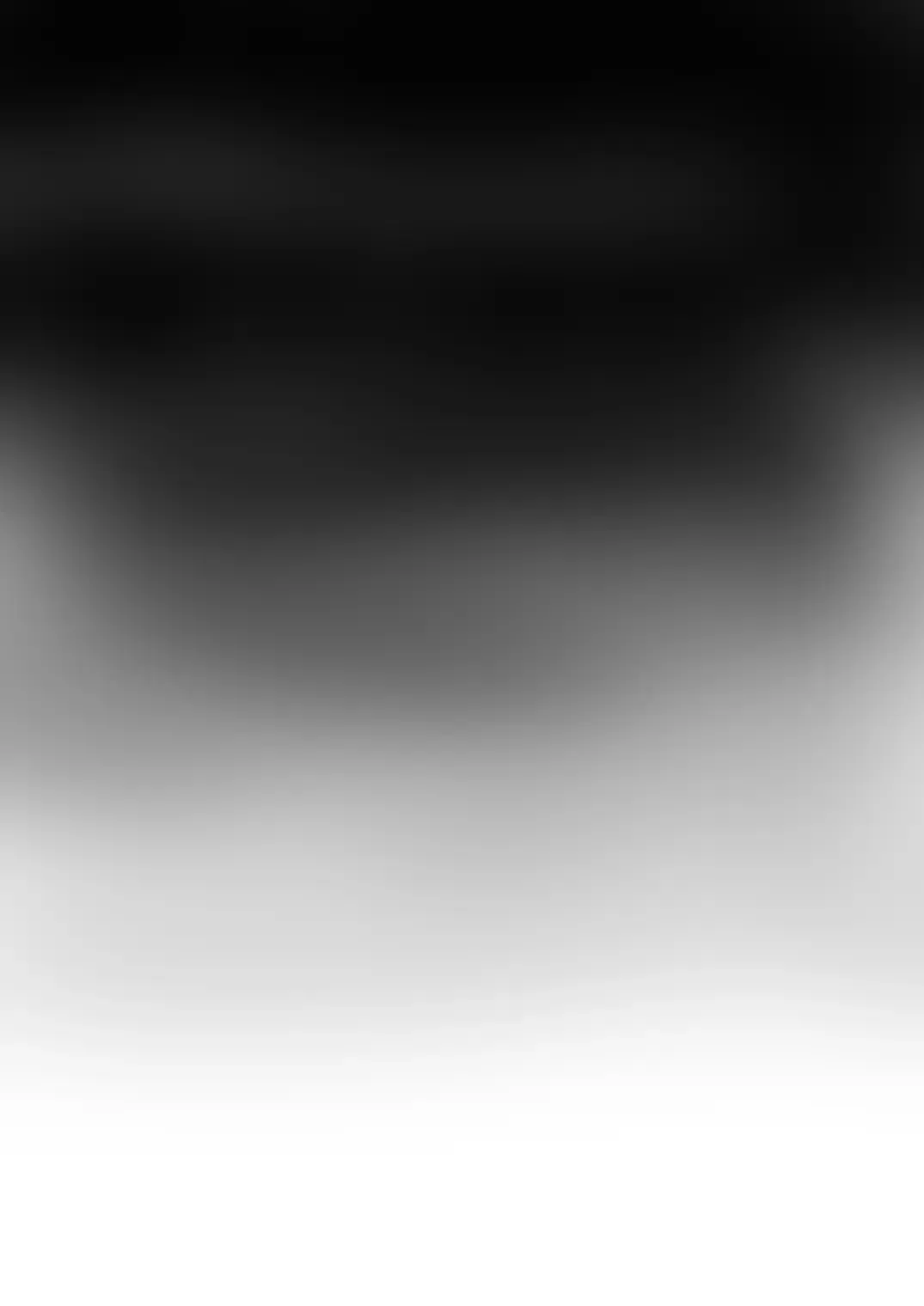 Fushigi Sekai -Mystery World- Nonona 21 ~Torawareta Ohime-sama, Majou no Kikai Choukyou Ingoumonkan~ Fhentai - Page 159