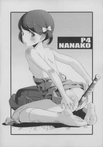 Chicchai ga Ippai -9nin de Kaita!- Fhentai - Page 9