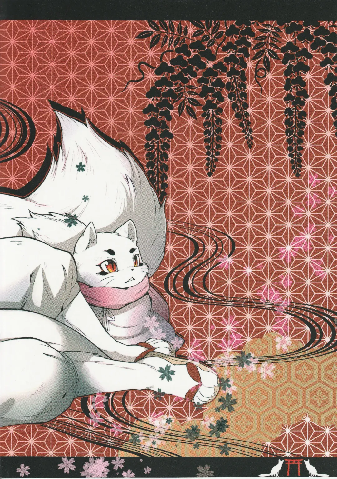 [Inumimi Moeta] Hitoridachi 3 Bikime Fhentai - Page 26