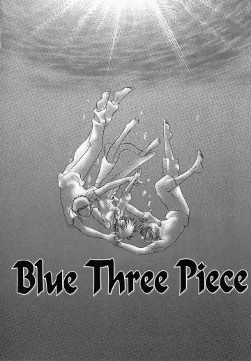 [Tokunaga Kujaku] Shibo - Longing Fhentai - Page 26