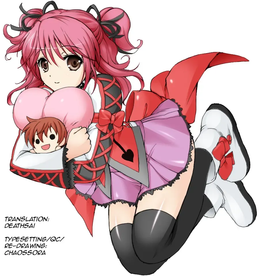 [Tsukako] Kirakira Boshi | Twinkle Star Fhentai - Page 35