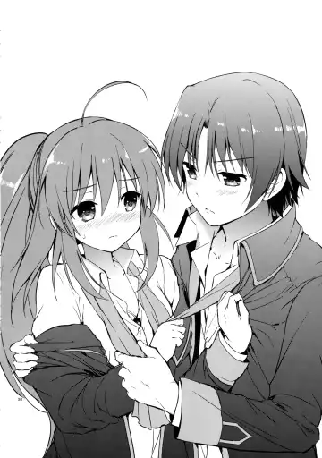 [Tsukako] Kirakira Boshi | Twinkle Star Fhentai - Page 31