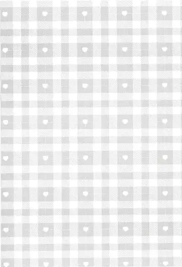 [Shimaji] Diet Non-tan Fhentai - Page 4