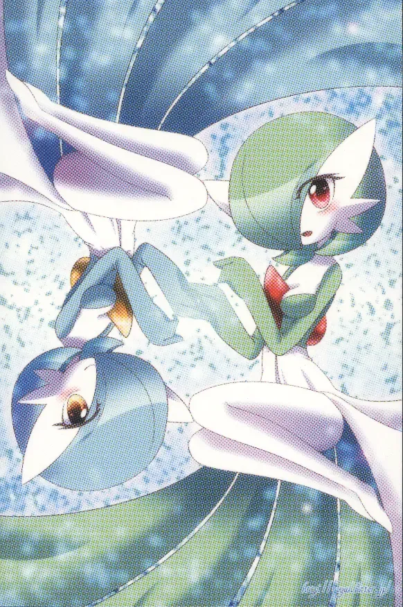 [Shirane Shiratsuki] SweetknightT Fhentai - Page 27