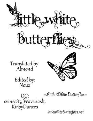 [Ishigana] Akane-chan no Sansan Taiyou Shizumetai | Akane-chan's brilliant sun, I want to bury it! Fhentai - Page 19