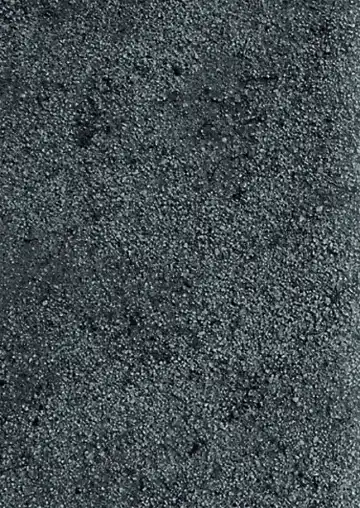 [Ai Samurai] Zenryoku Kyuuji no Koubi-roku Fhentai - Page 22