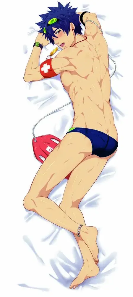 RESCUE+JUNIOR Fhentai - Page 2