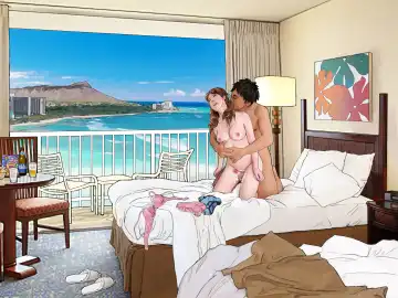 Otokonoko Ehon Kekkon Shussan Junyuu Hen Fhentai - Page 23