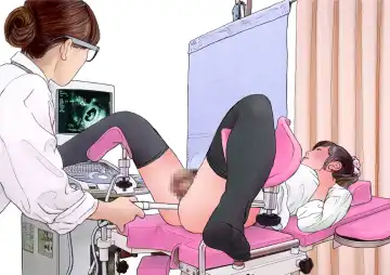 Otokonoko Ehon Kekkon Shussan Junyuu Hen Fhentai - Page 25